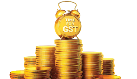 769881-gst-istock-122618-removebg-preview